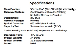 9V Zinc Carbon.jpg