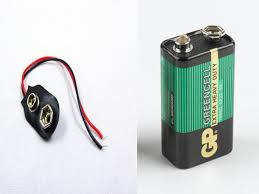 9V battery.jpg