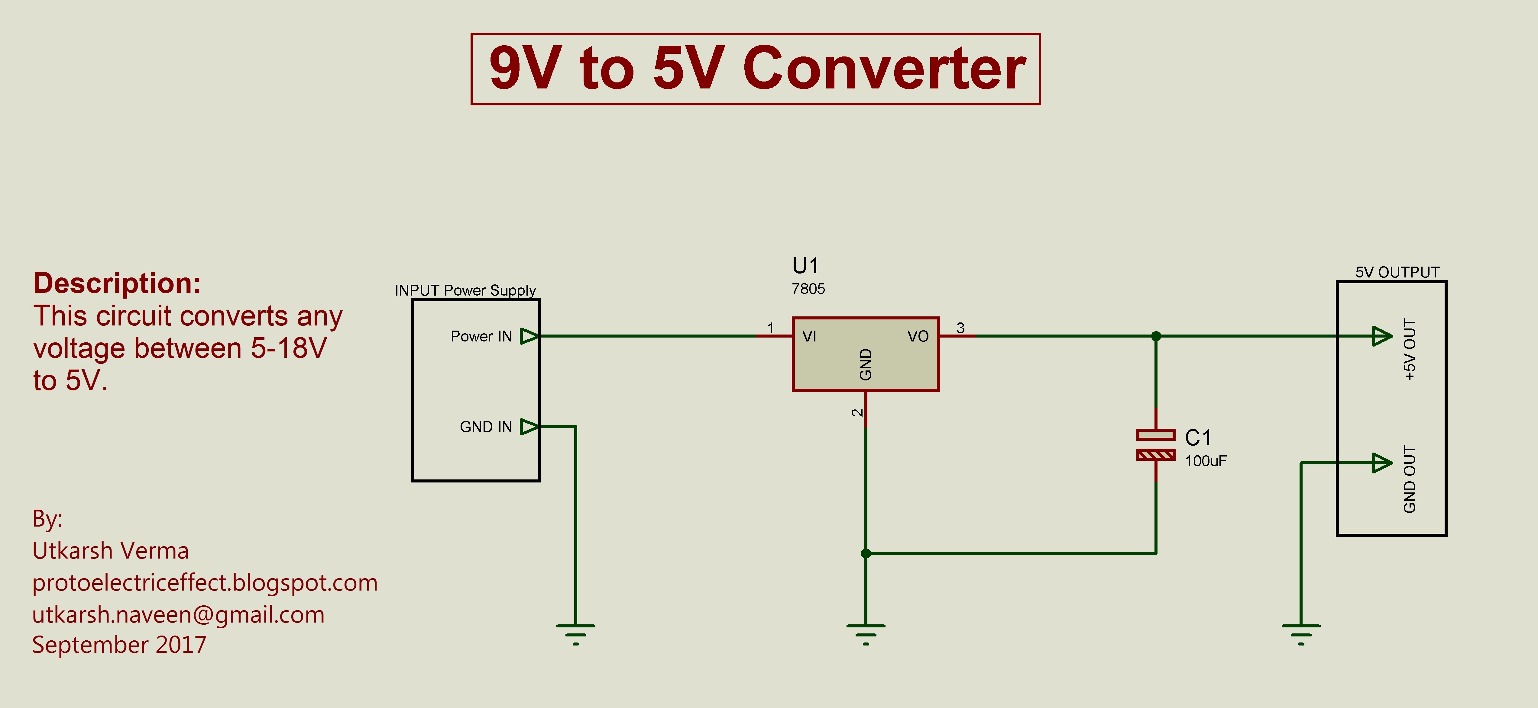 9V to 5V Converter.jpg