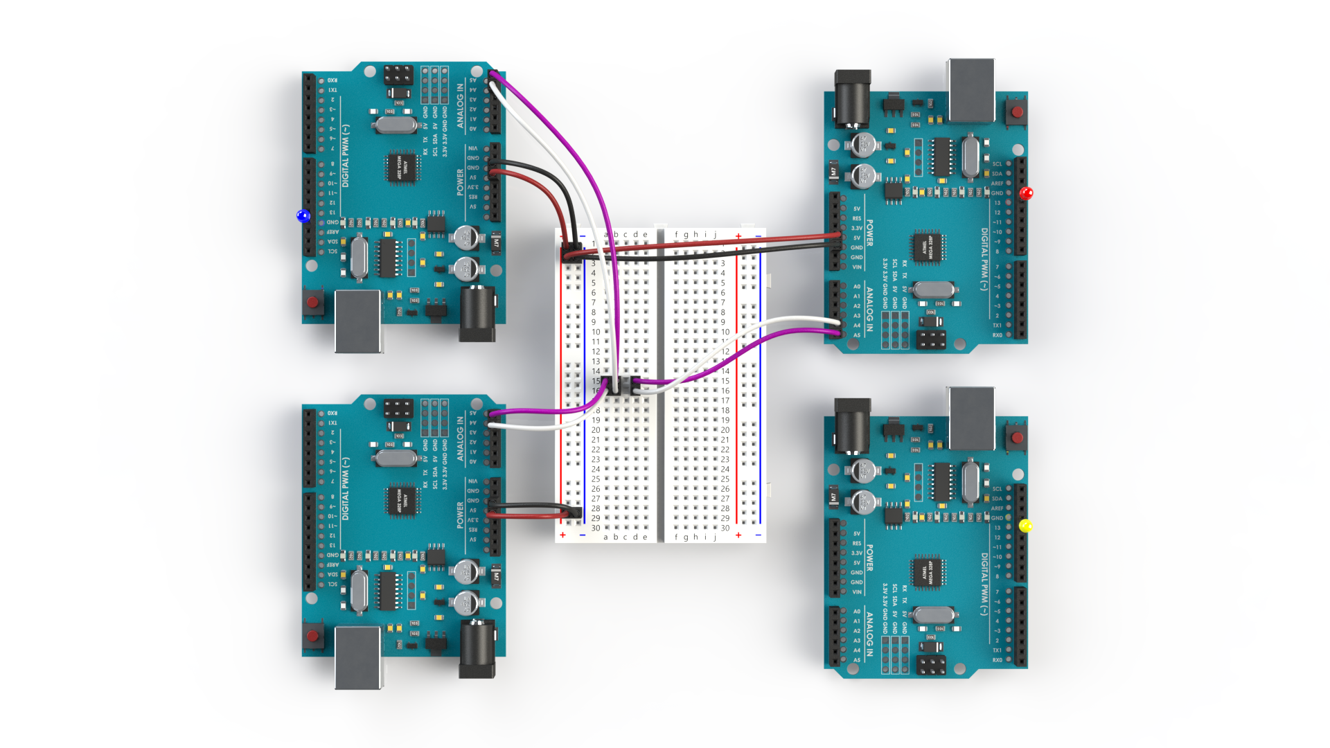 9_Four Arduinos.png