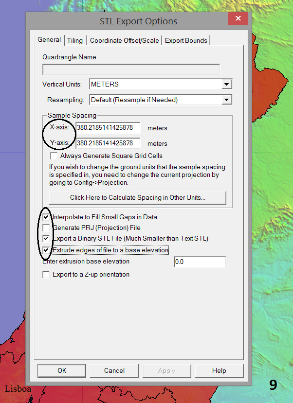 9_GM_workspace_export_settings.PNG