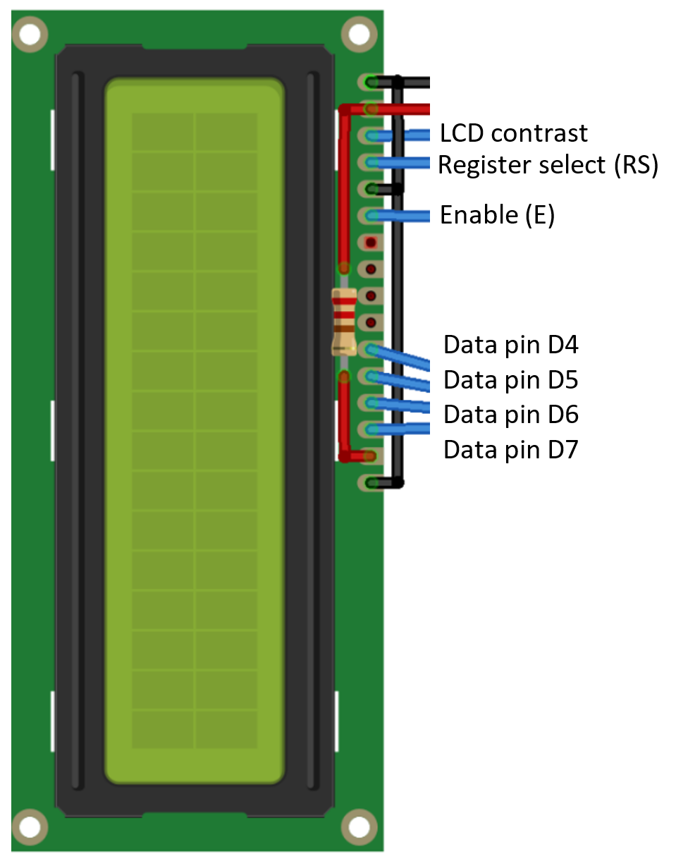 9_LCD_pinout_v2.PNG