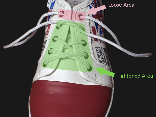 9_Ukrainian_Lacing_Step5a.png