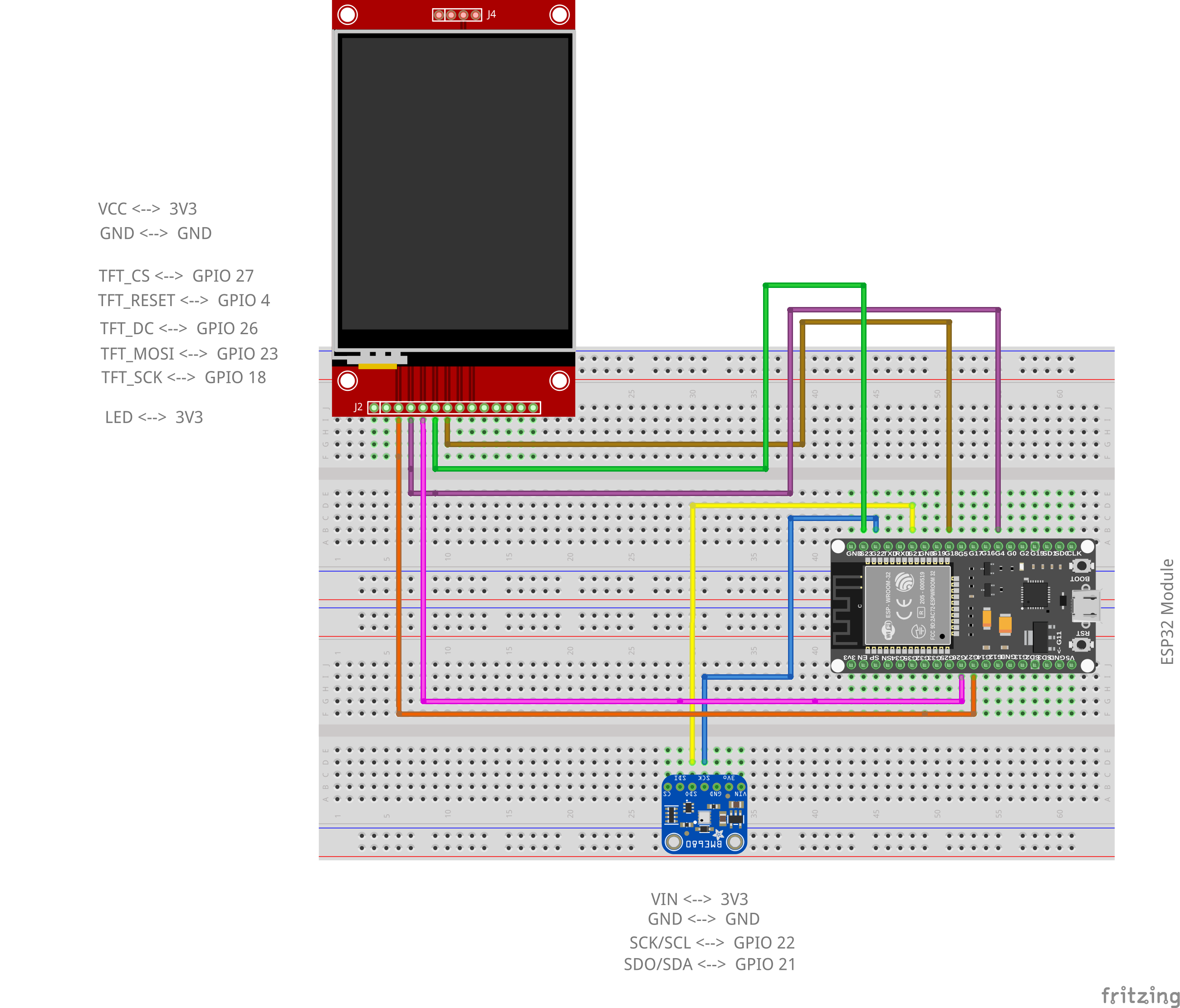 9_breadboard_no_pwr.png