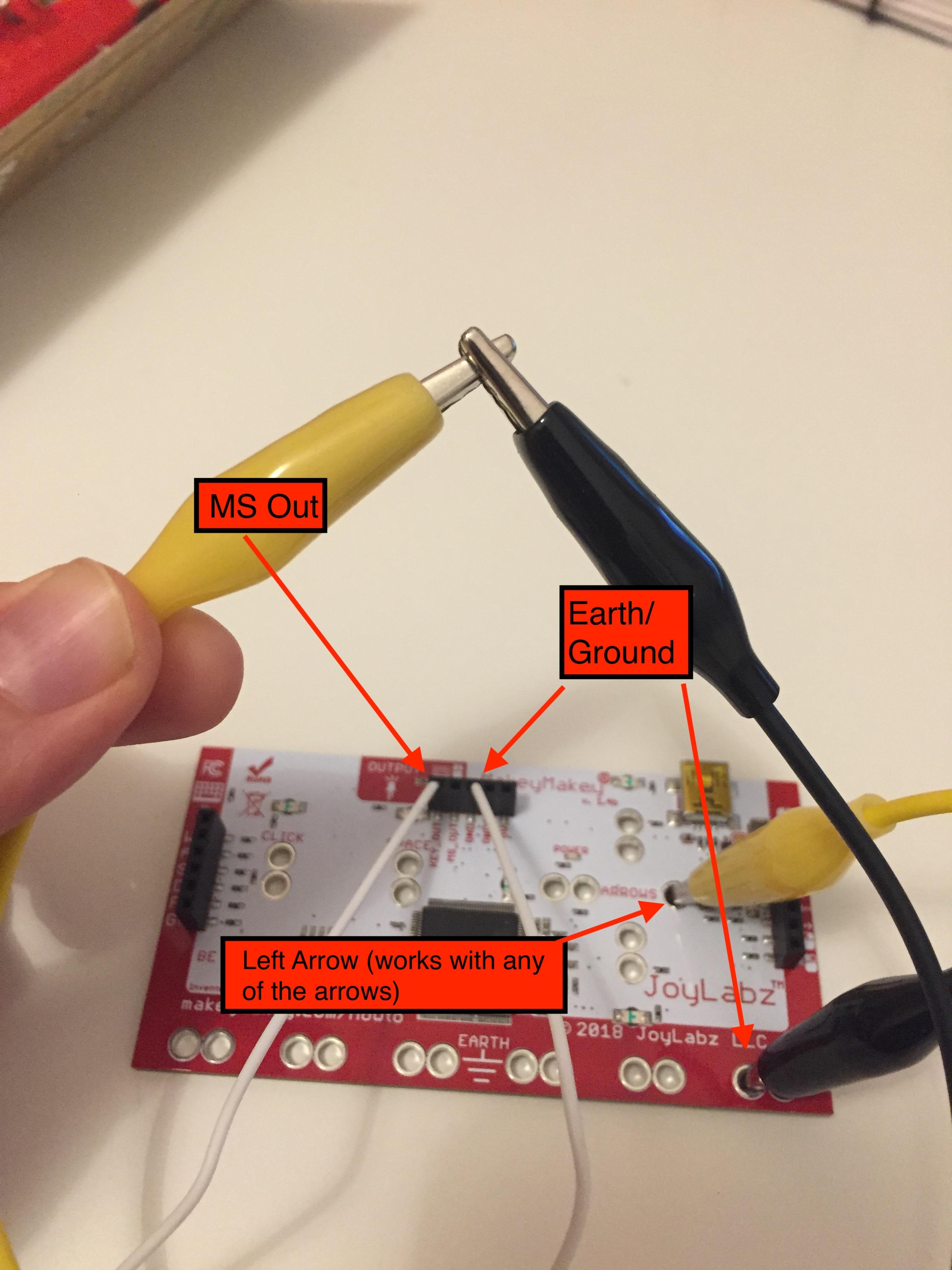 9_connect back of board - choose switch type.JPG