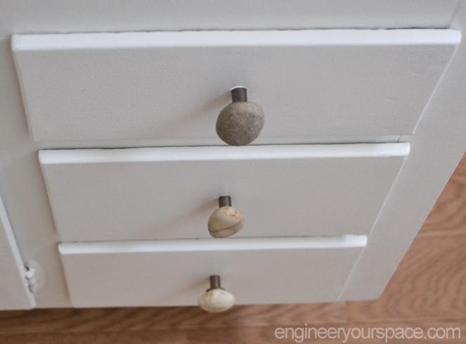 9_how-to-make-knobs-or-drawer-pulls.jpg