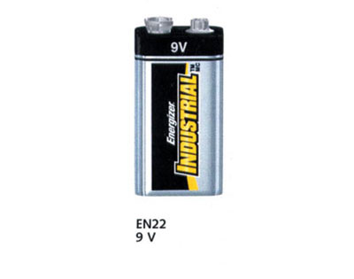 9_volt_battery[1].jpg