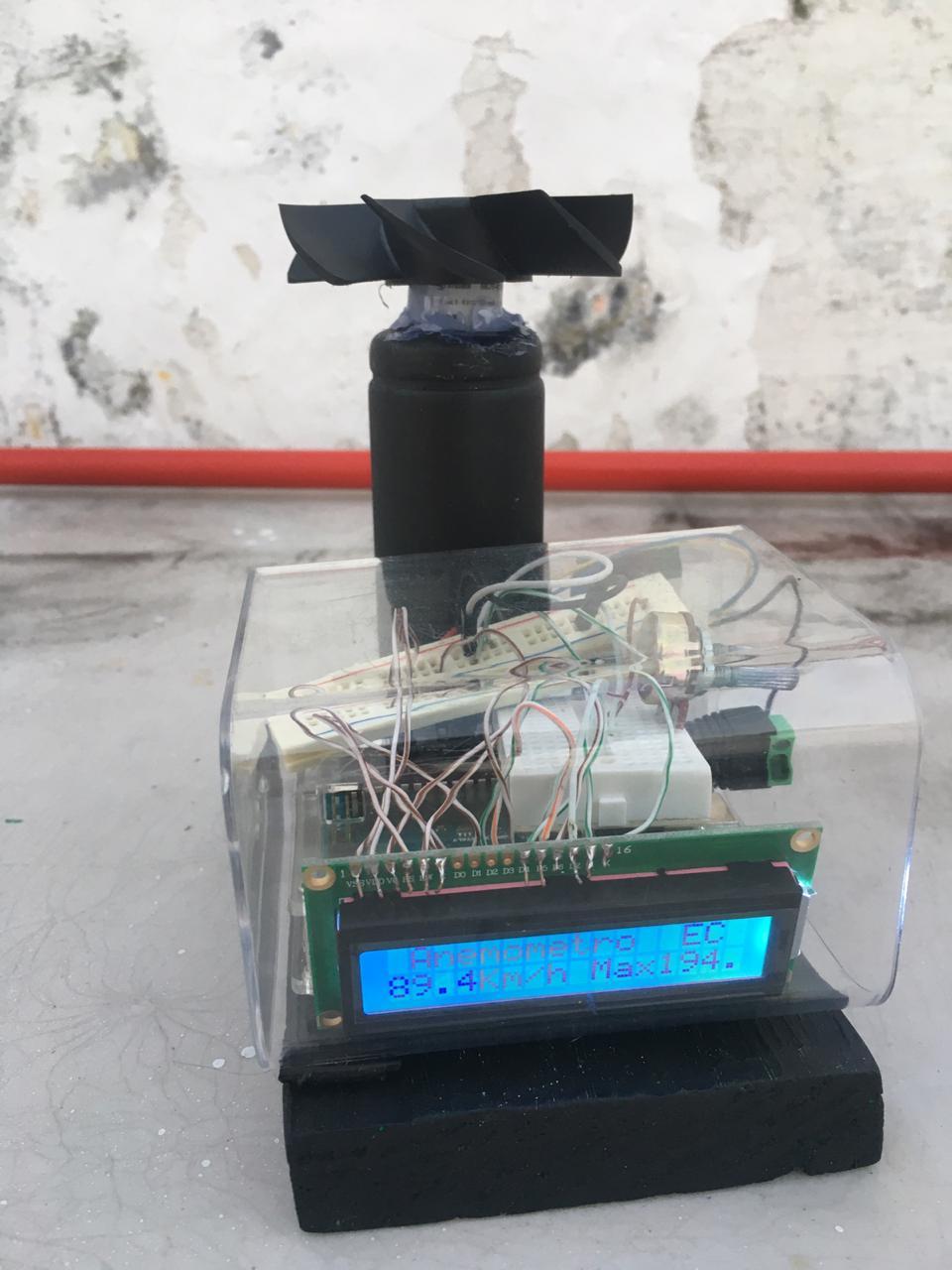9ac0ebec-1e86-424d-9dc4-7e5860fae41e.jpg