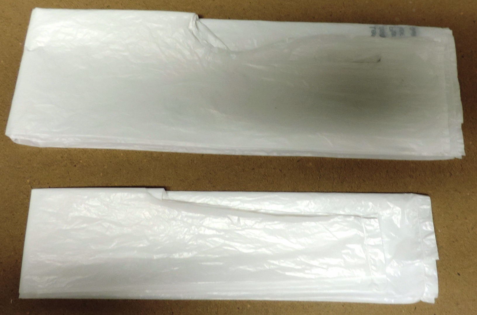 9b shop bag fold in half top match bottom.JPG