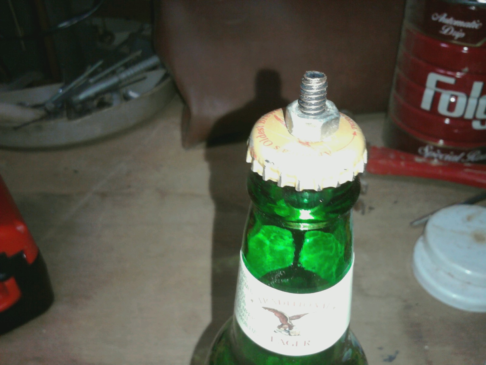 9beer with cap and bolt.jpg