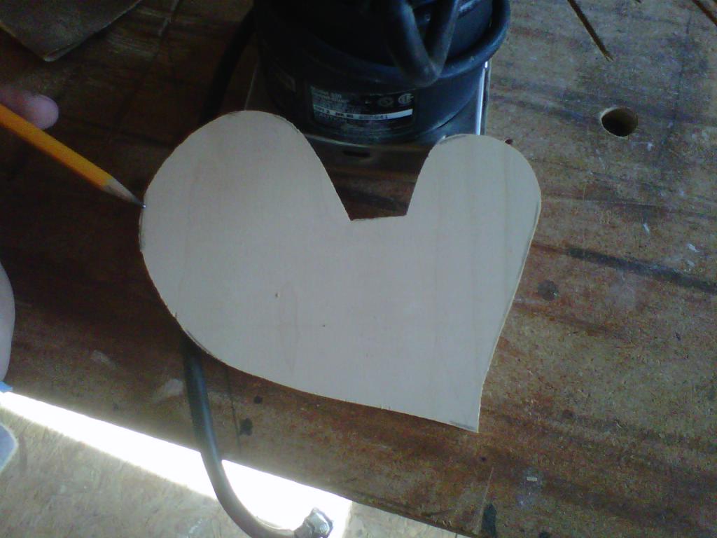 9c mark rough edges to be sanded.jpg