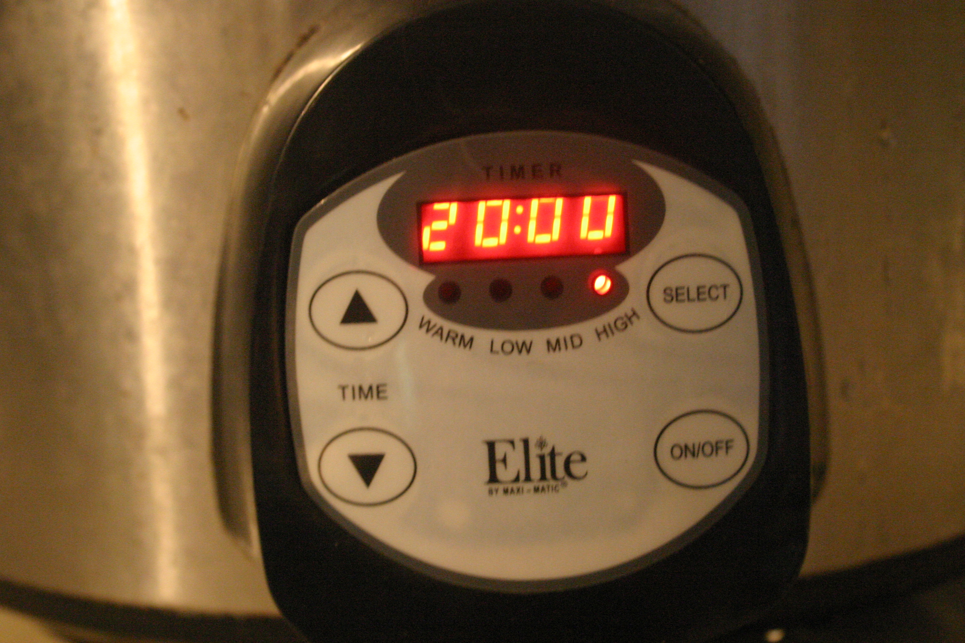 9crockpottime.JPG
