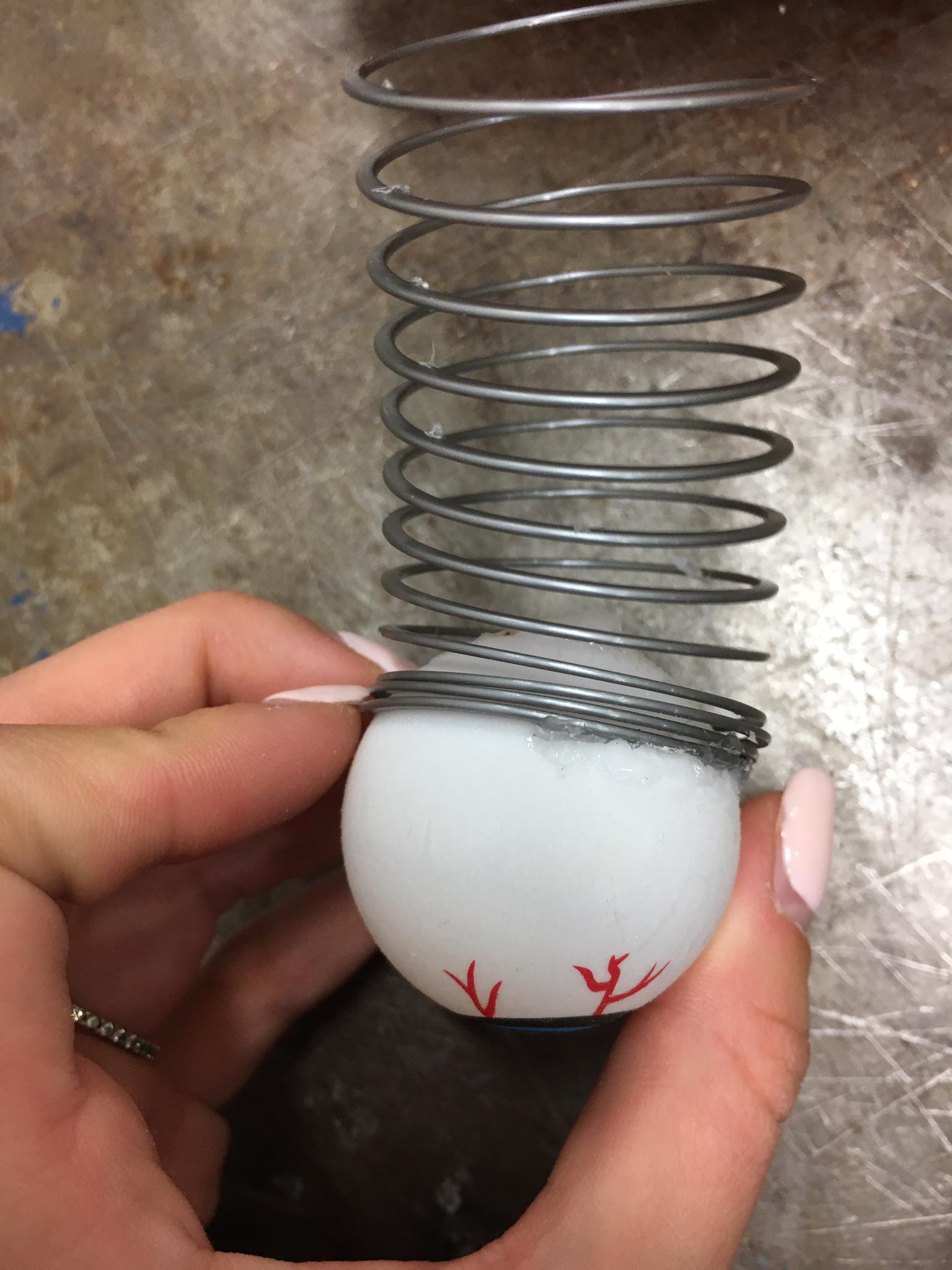 9ec3c191-8ed4-4aa1-a998-702eab1466ae.jpg