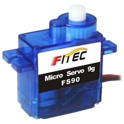 9g-continuous-rotation-micro-servo.jpg