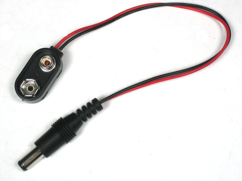 9v battery clip.jpg