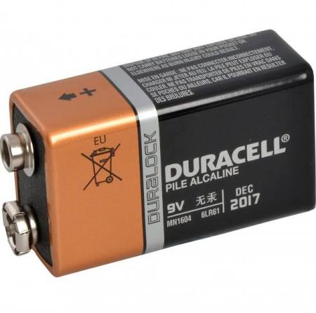 9v battery.jpg