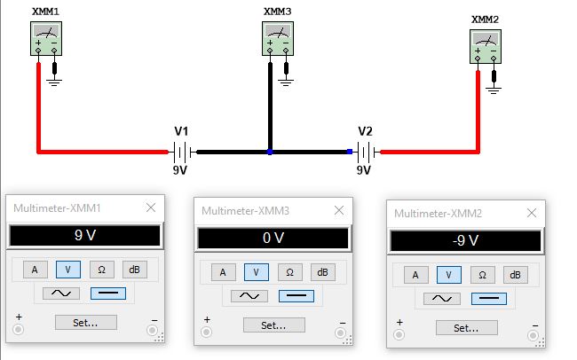 9v dual supply.jpg