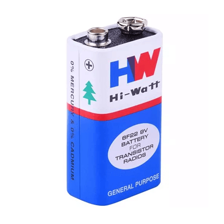 9v-Battery-Hi-Watt-factoryforward-458x458.png