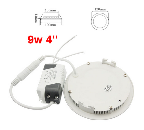 9w-round-ledlight.png