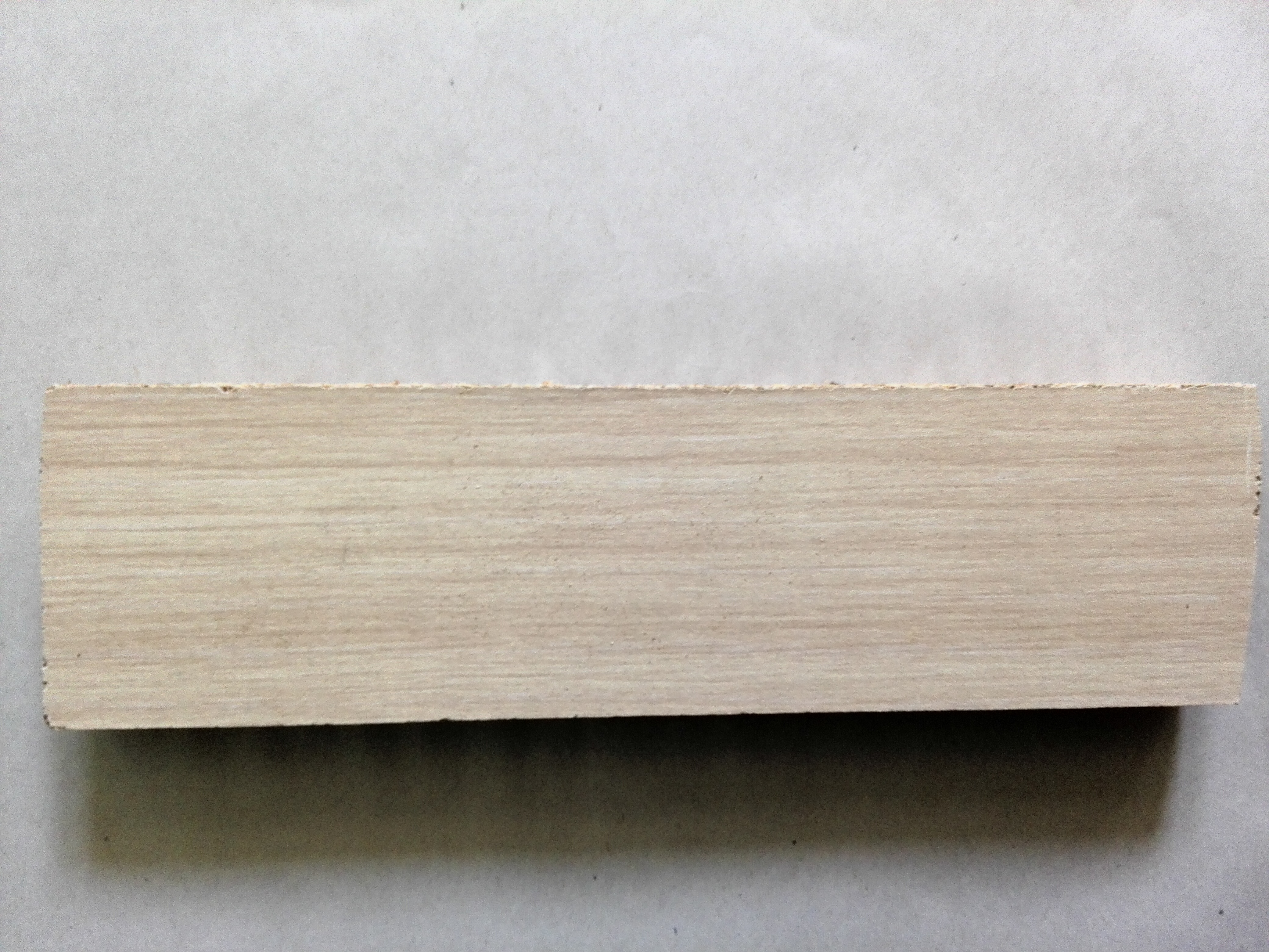 A Block of Wood or Sth similar to manipulate.jpg