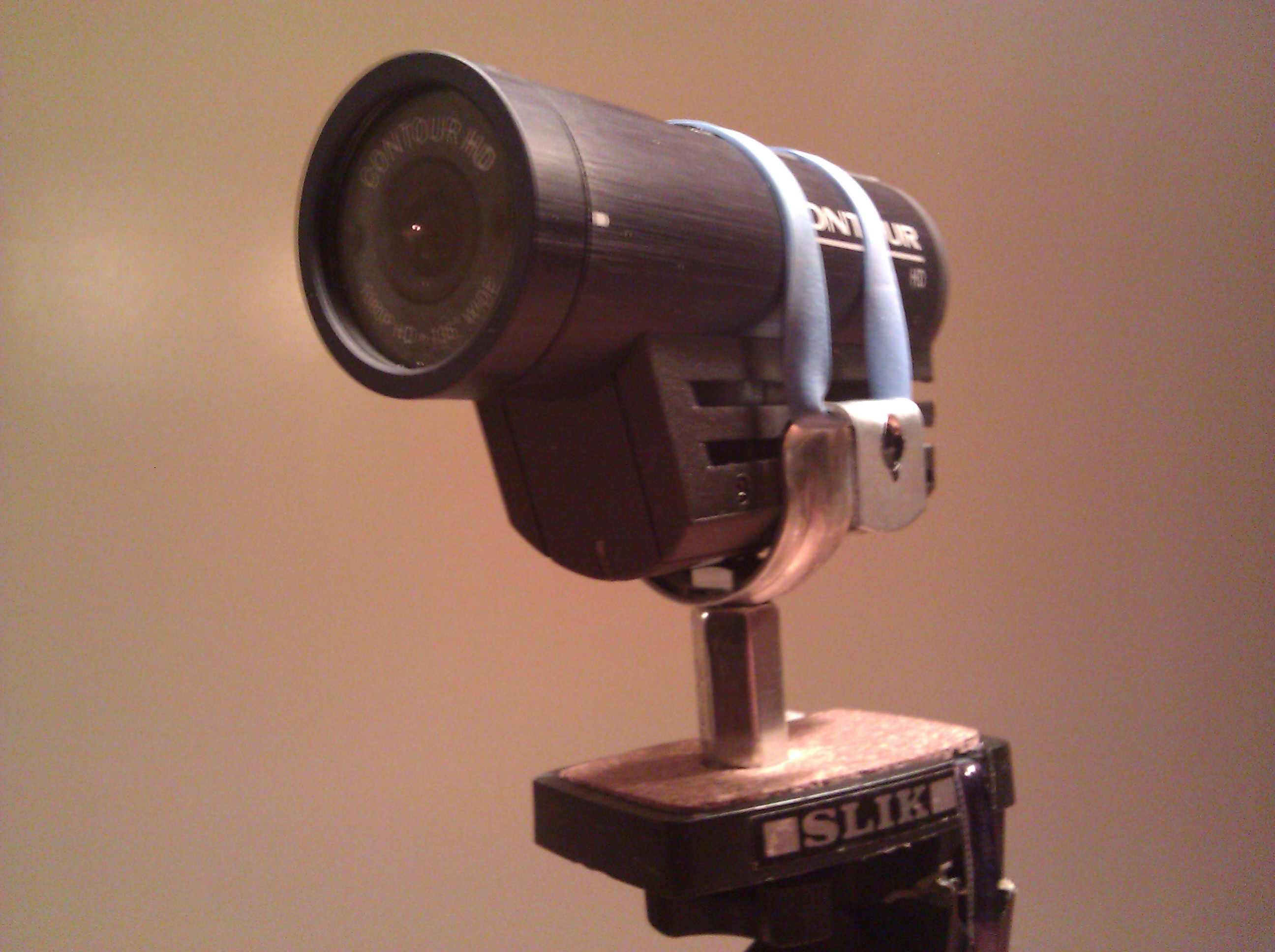 A Contour HD Mounted 2.jpg