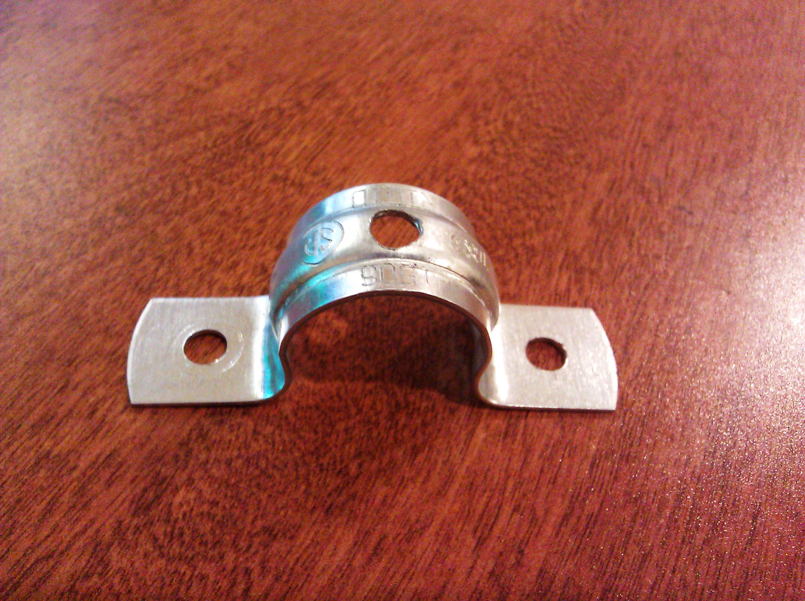 A Drilled Metal Strap.jpg