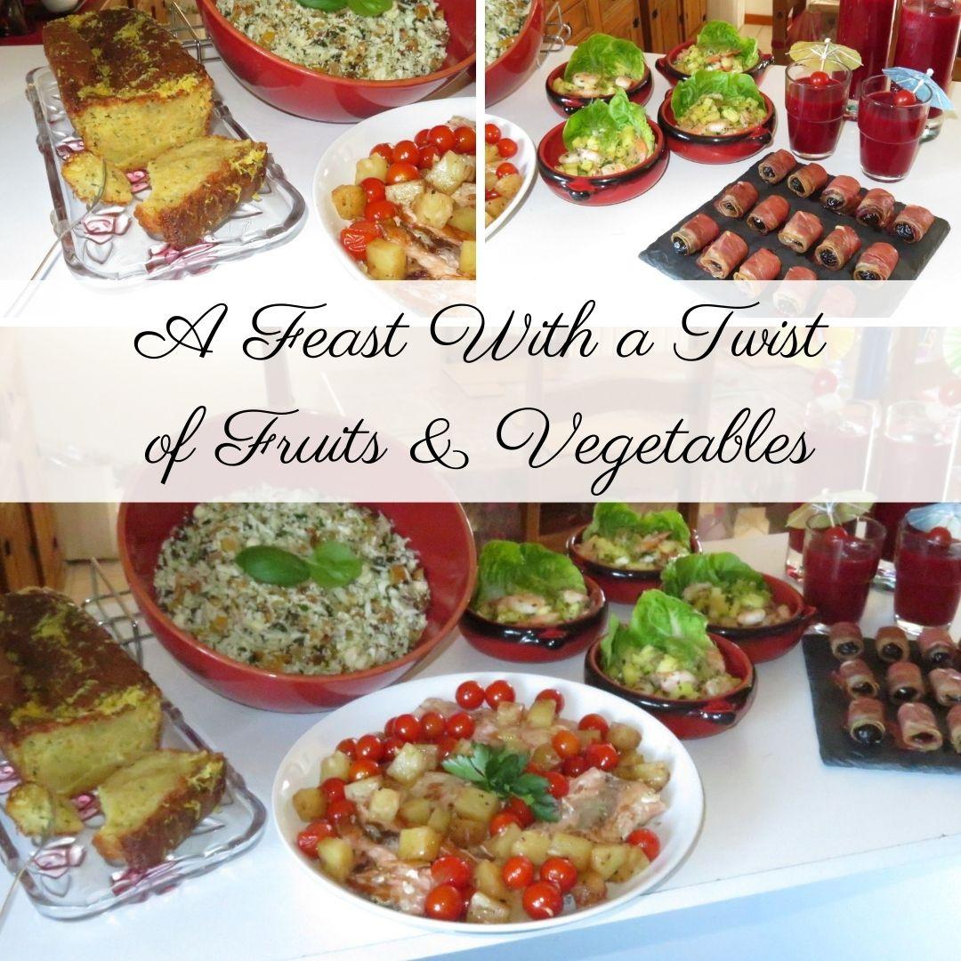 A Feast With a Twist of Fruit &amp; Veggies.jpg