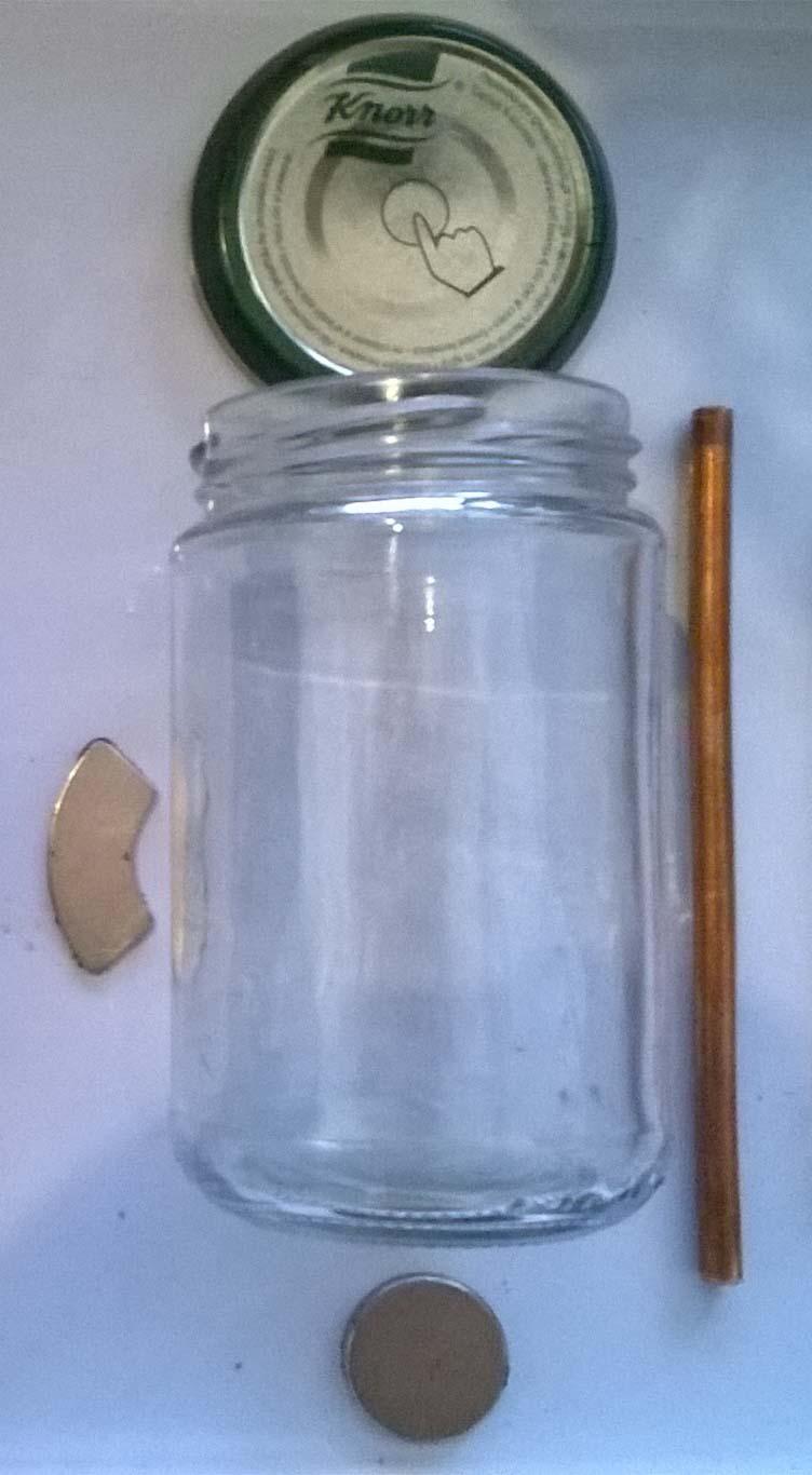 A JAR.jpg