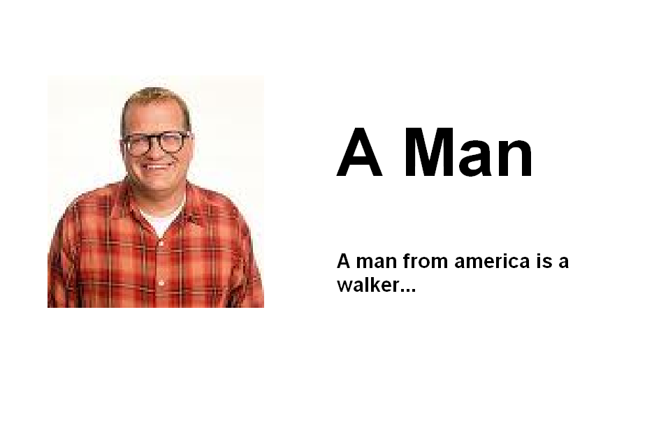 A man.bmp