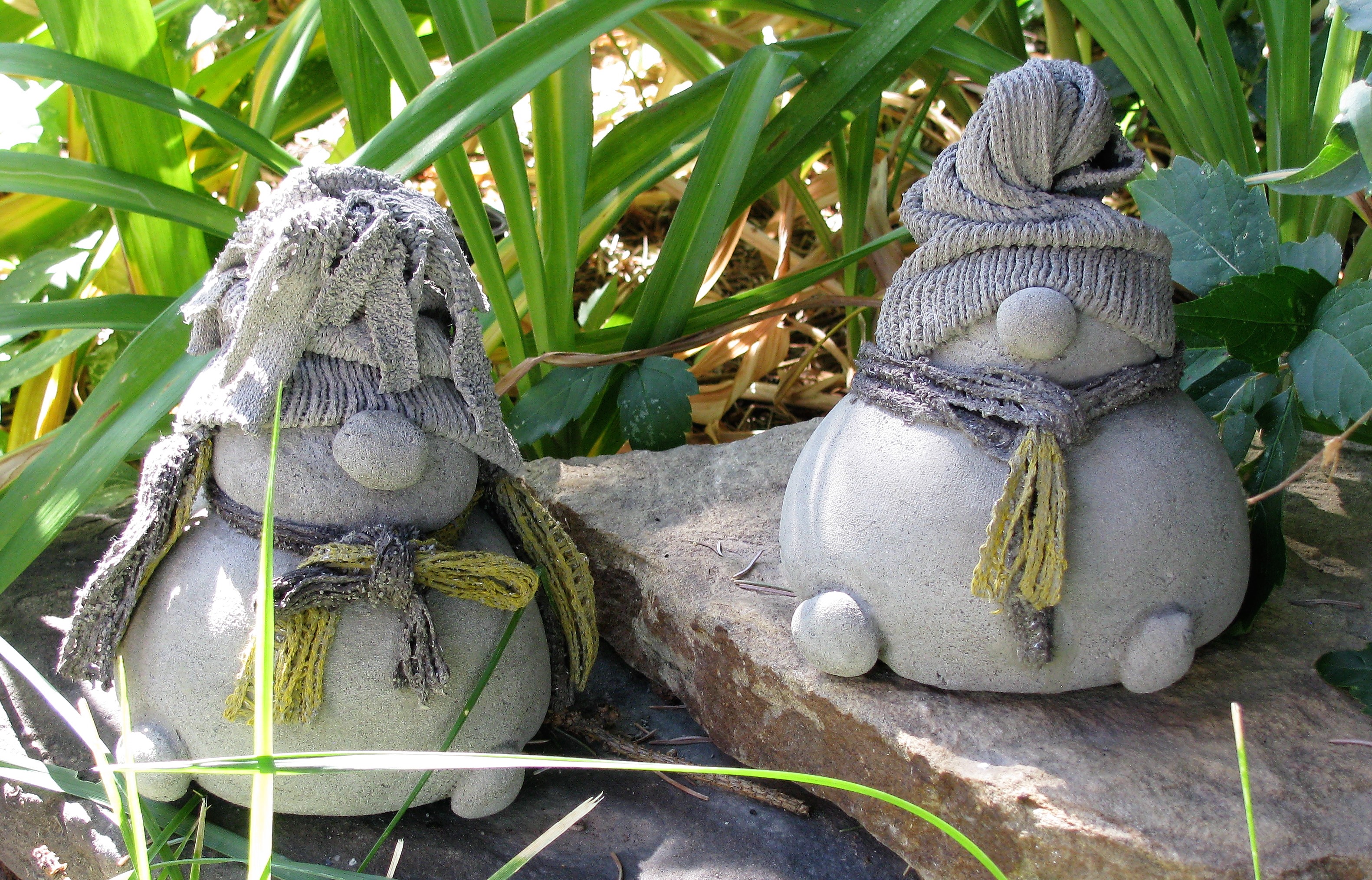 A pair of gnomes.JPG
