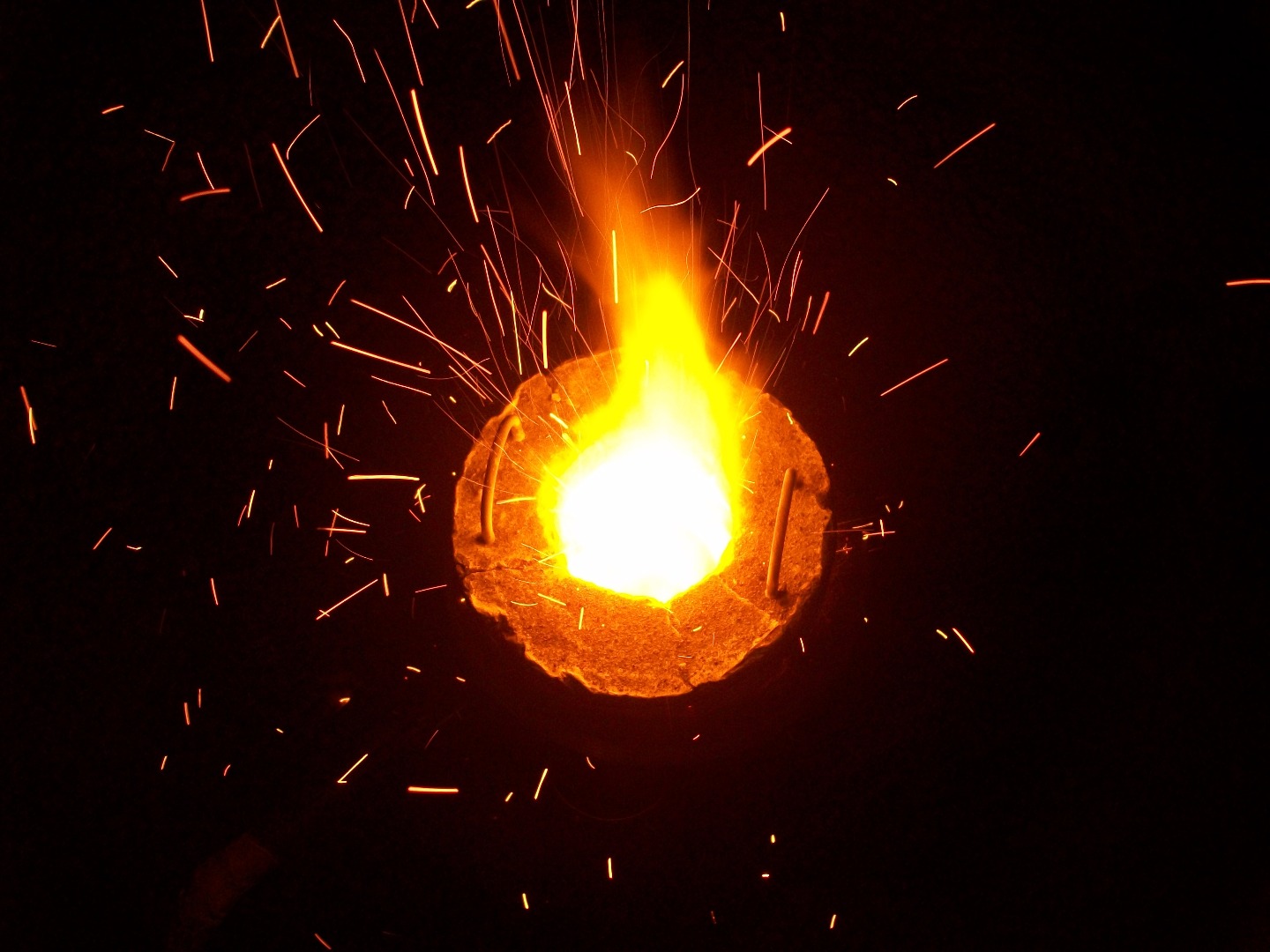 A sparks.JPG