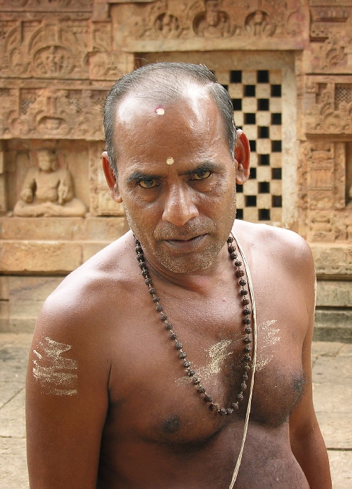 A wall indian.jpg