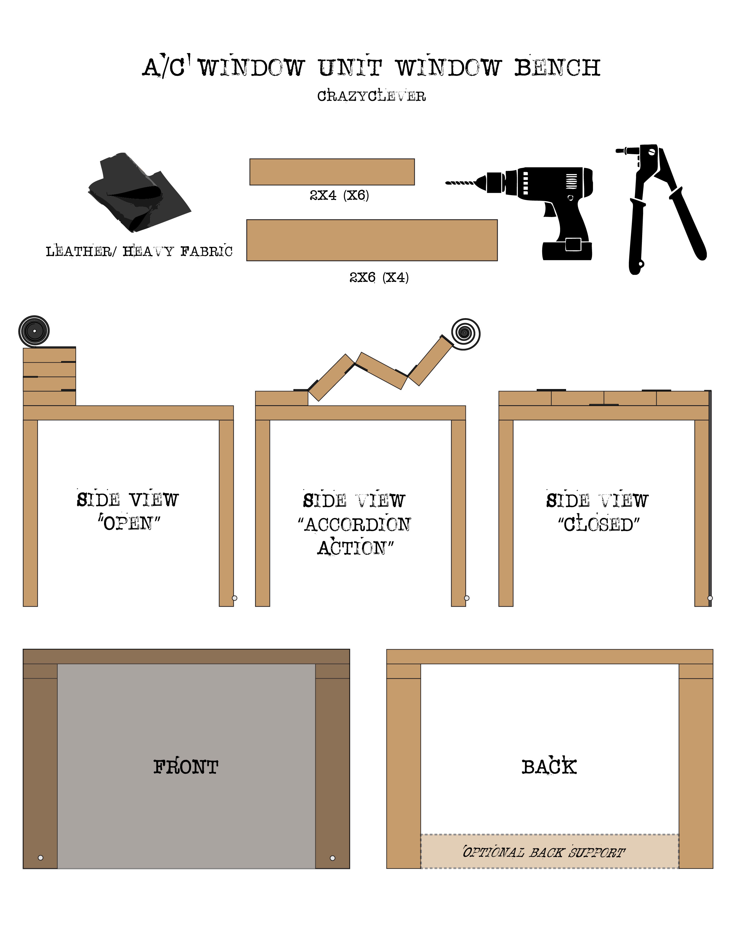 A-C window bench blueprints - instructables version edited-01.jpg