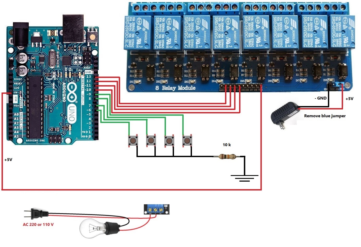 A000066-Arduino-Uno-TH-1front.jpg