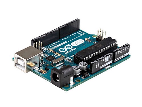 A000066-Arduino-Uno-TH-2tri.jpg