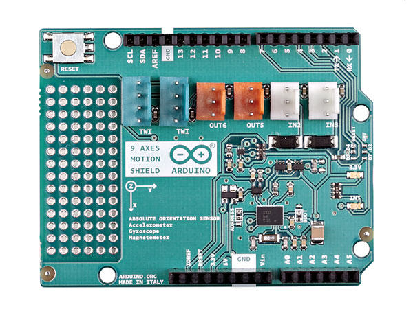 A000070-Arduino-9-Axes-Motion-Shield-1front.jpg