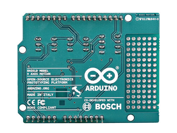 A000070-Arduino-9-Axes-Motion-Shield-2back (1).jpg