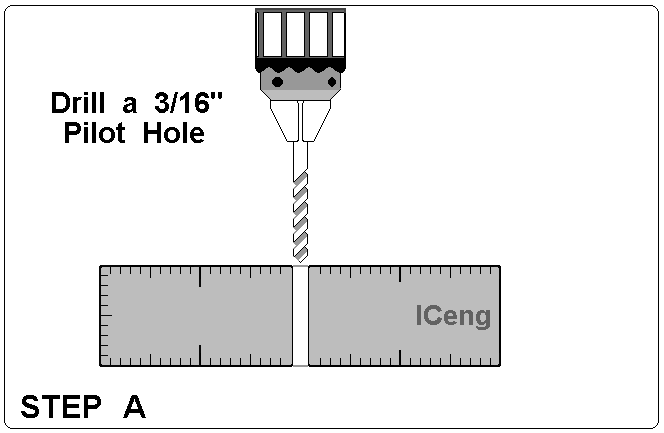 A1A.GIF