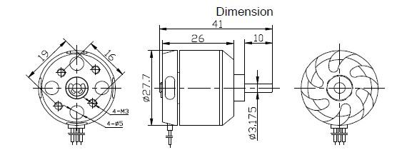 A2212Dimensions.jpeg