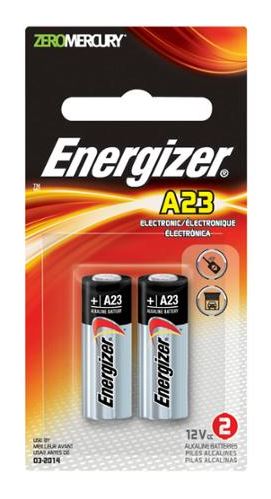 A23 batteries.JPG