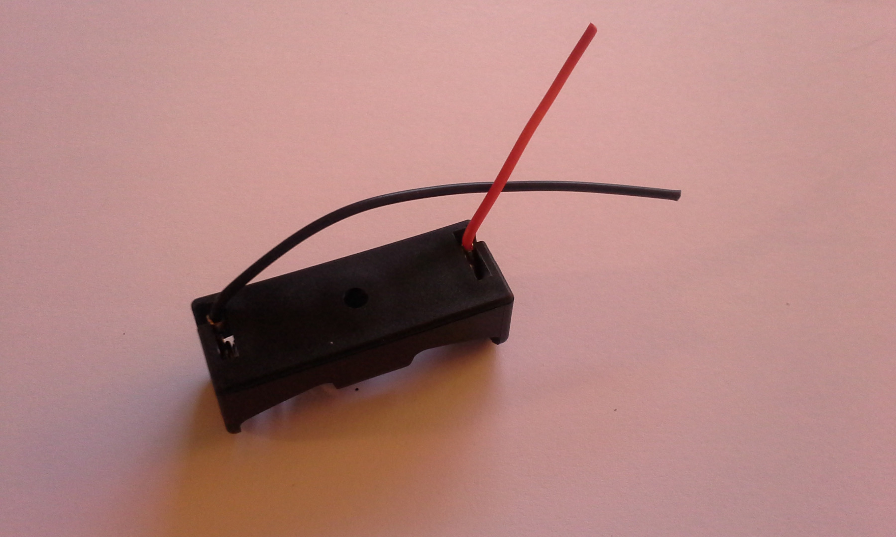 A23 battery holder (1).jpg