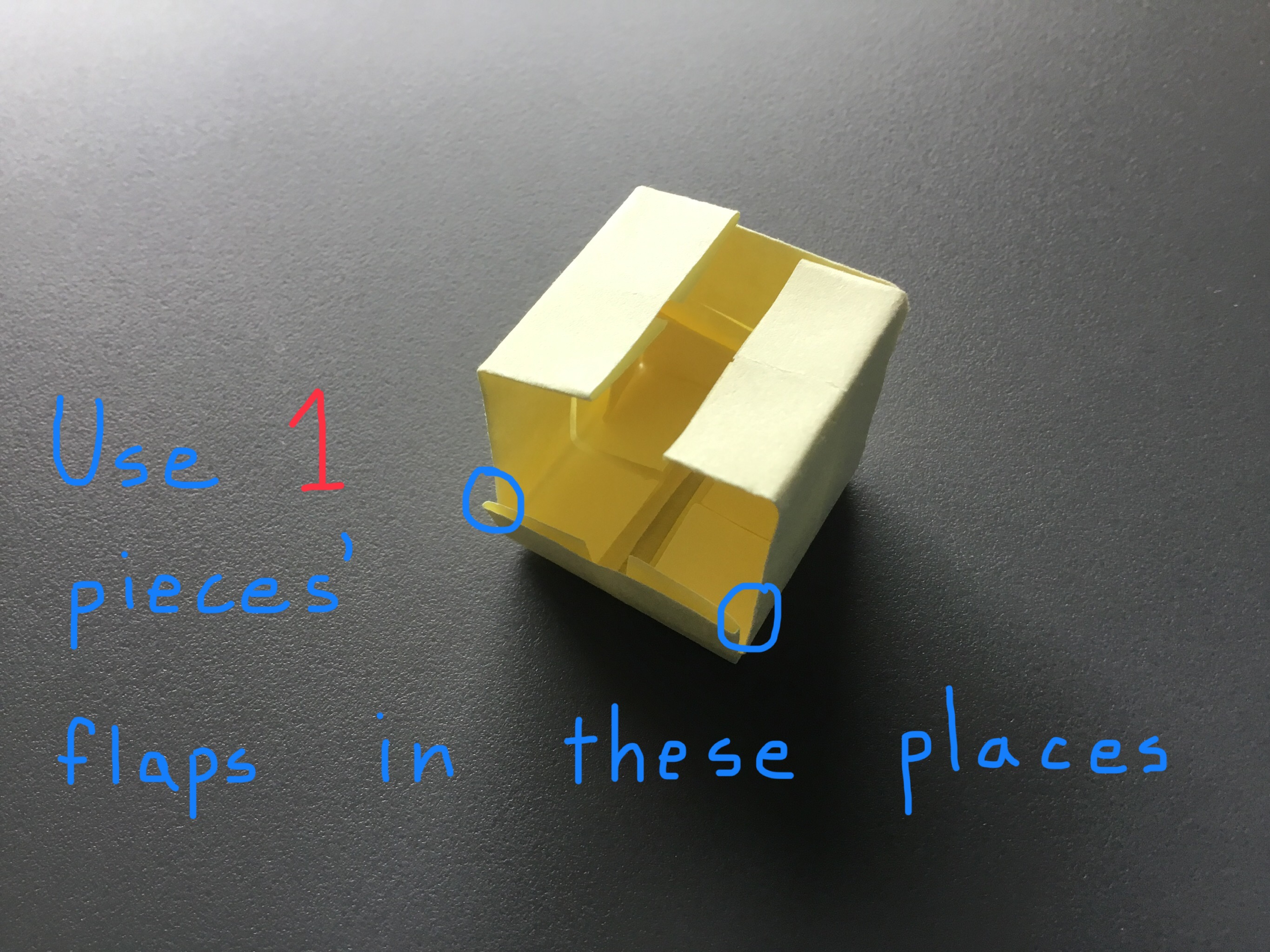 A2539407-482A-47F5-920B-7DA54BDFF37C.jpeg