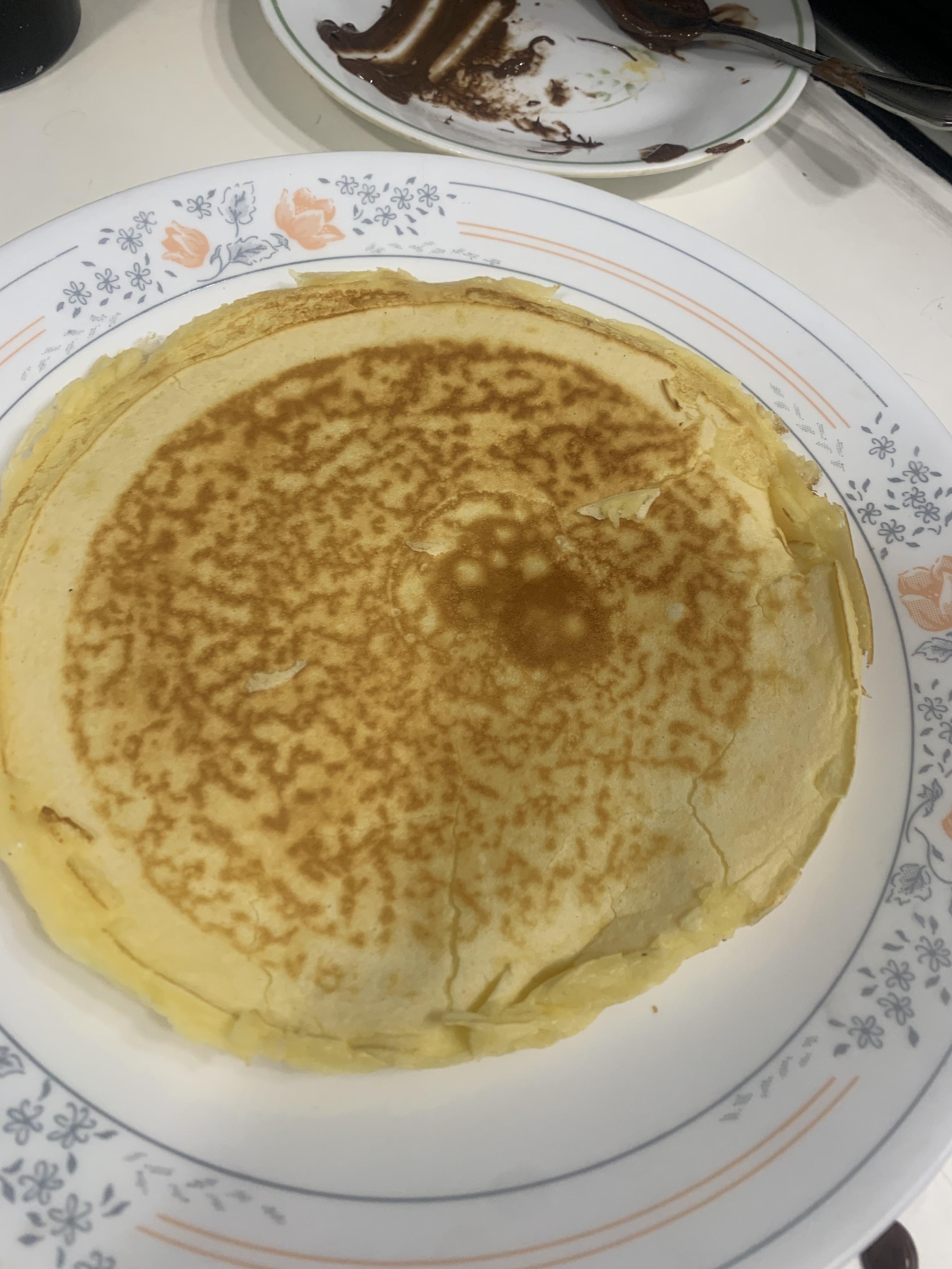 A2D40990-E20B-4D4C-9714-4FE86B121265.jpeg