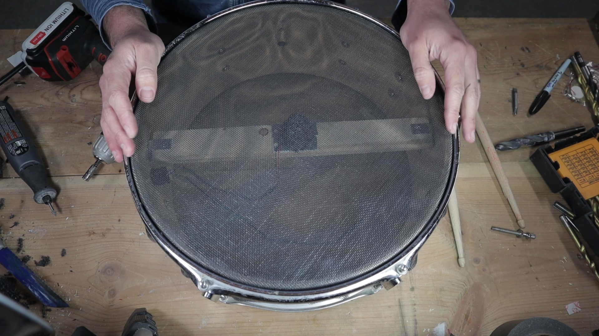 A2E Drum Conversion_Moment(24).jpg