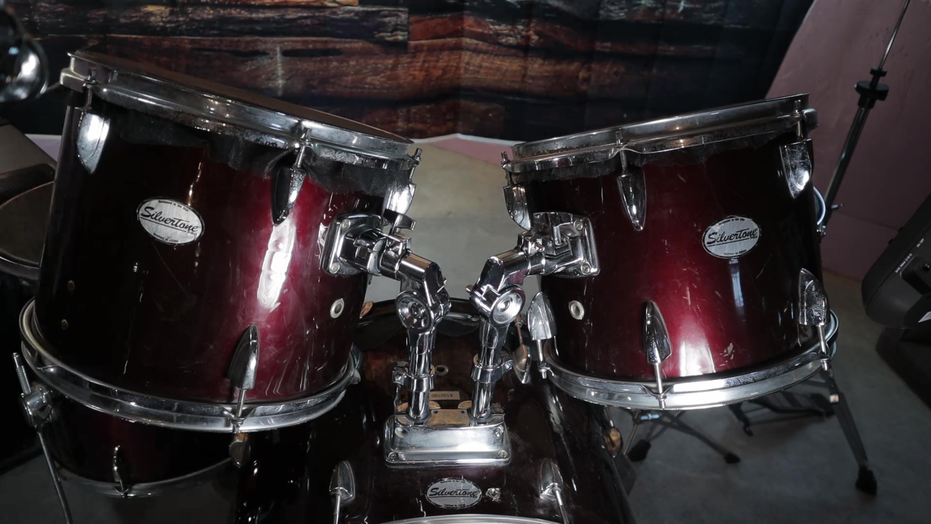 A2E Drum Conversion_Moment(35).jpg