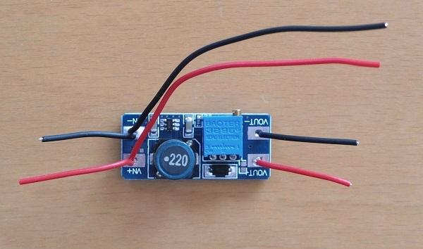 A2S2PM_Soldered_Wires.JPG