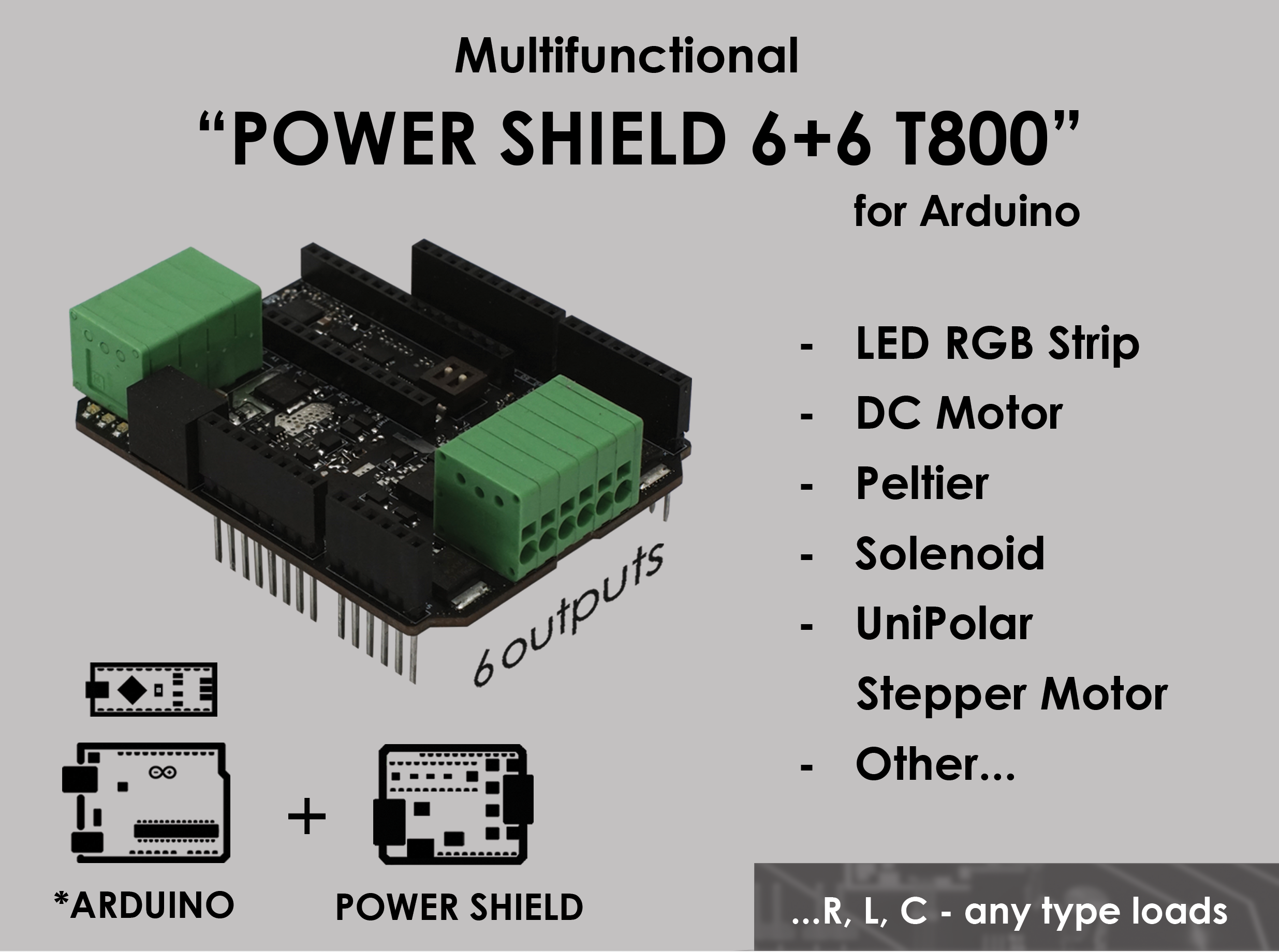 A4 POWER SHIELD V1.03 (2018-04-05) top.png