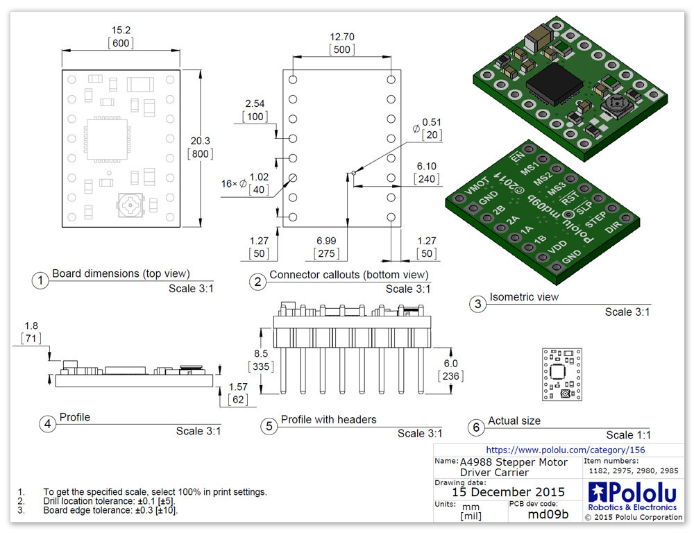 A490module.jpg