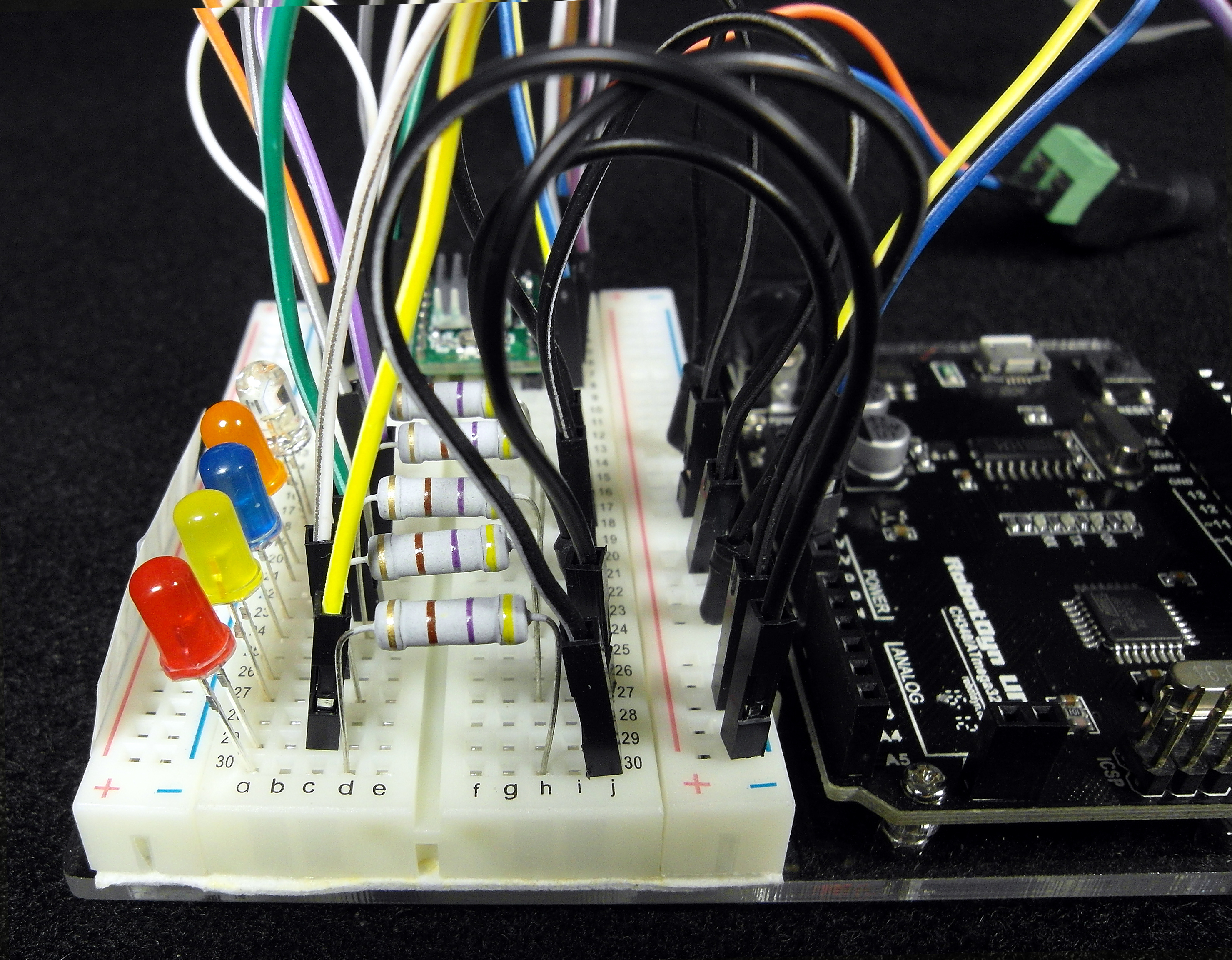 A4988 Circuit-3.jpg