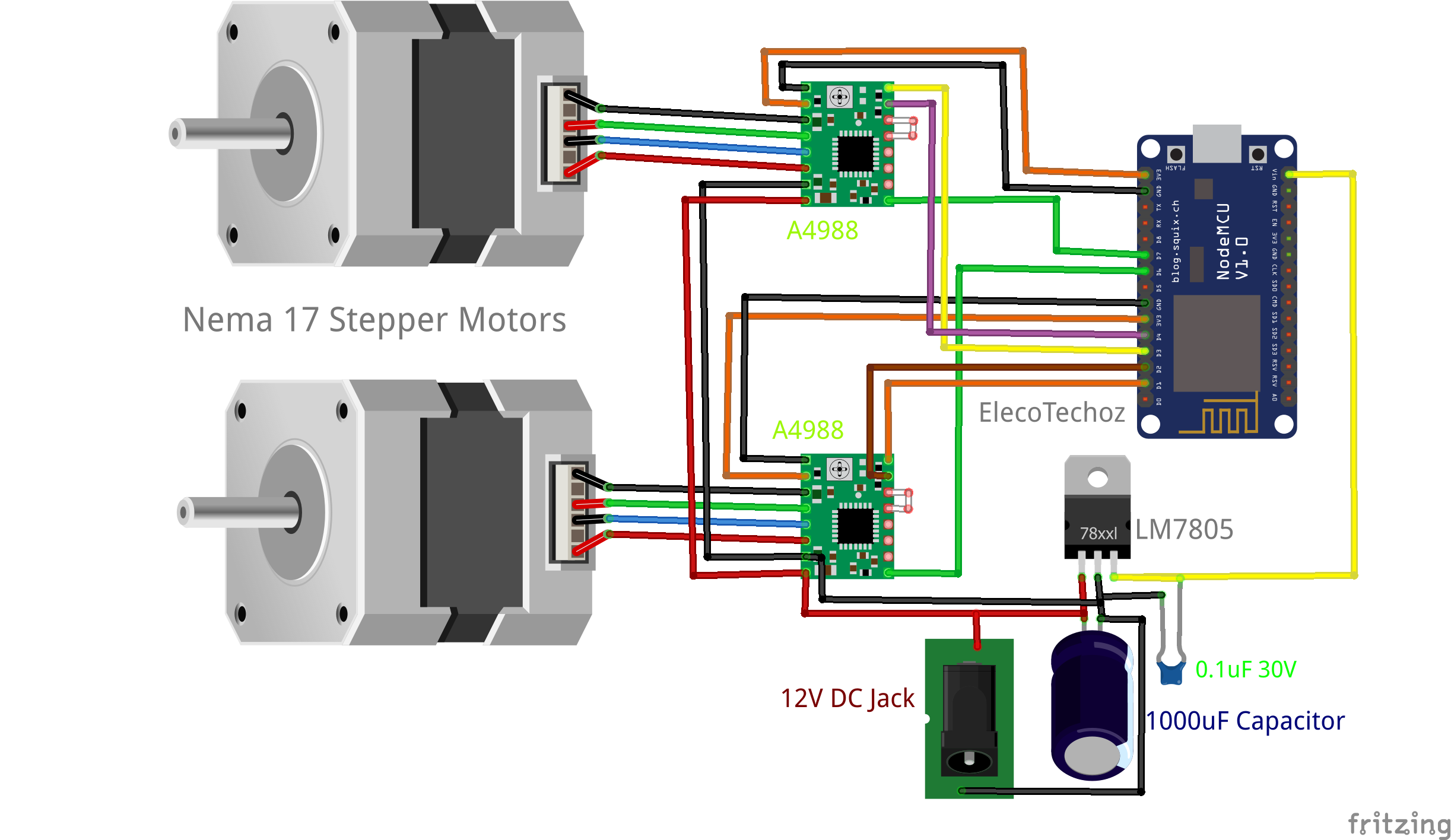 A4988 ESP8266 Stepper Motor.png